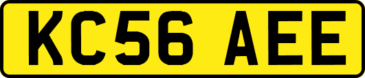 KC56AEE