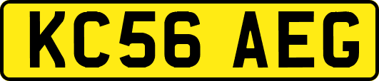 KC56AEG