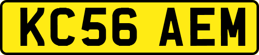 KC56AEM