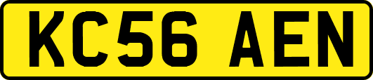 KC56AEN