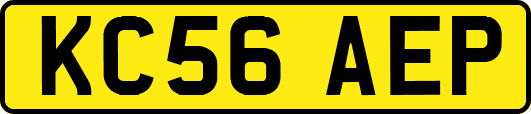 KC56AEP