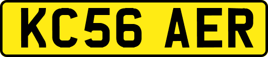 KC56AER