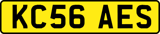 KC56AES