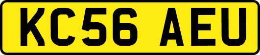 KC56AEU