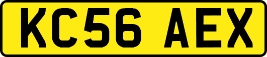 KC56AEX