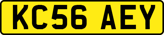 KC56AEY