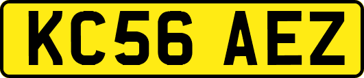 KC56AEZ