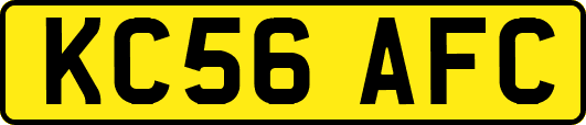 KC56AFC