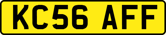KC56AFF