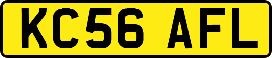 KC56AFL
