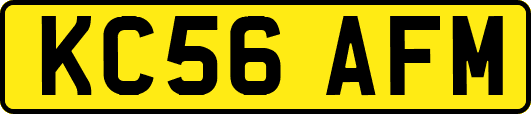 KC56AFM