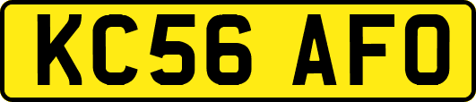 KC56AFO