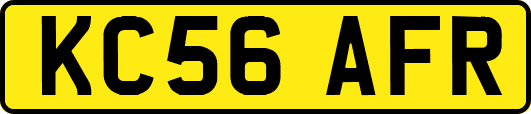 KC56AFR