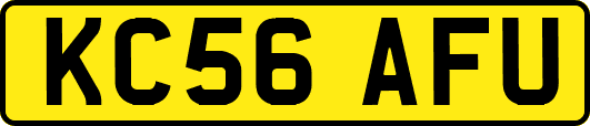 KC56AFU