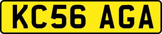 KC56AGA
