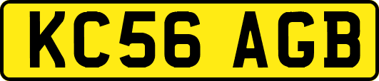 KC56AGB