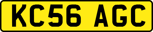 KC56AGC