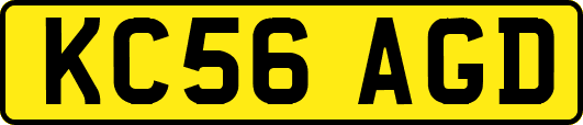 KC56AGD