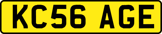 KC56AGE