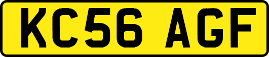 KC56AGF