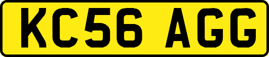 KC56AGG