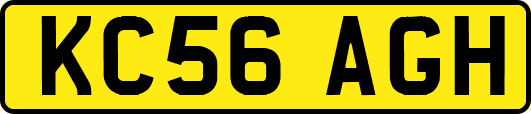 KC56AGH