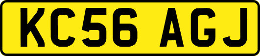 KC56AGJ
