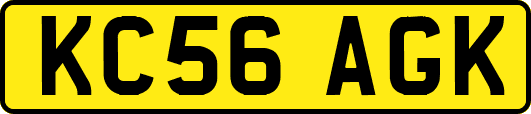 KC56AGK