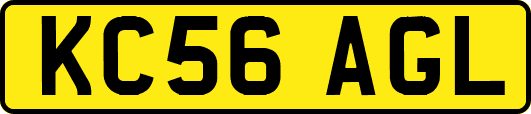 KC56AGL