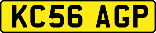 KC56AGP