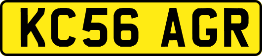 KC56AGR
