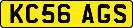KC56AGS