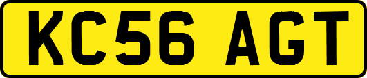 KC56AGT