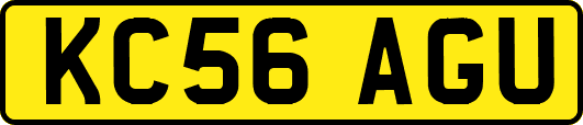 KC56AGU