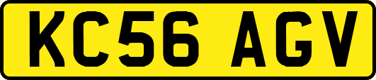KC56AGV