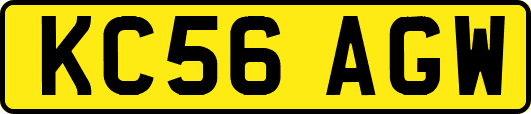 KC56AGW