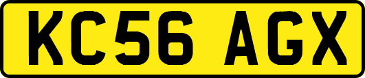 KC56AGX