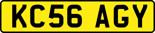 KC56AGY