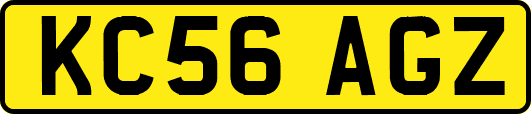 KC56AGZ