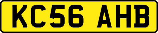 KC56AHB