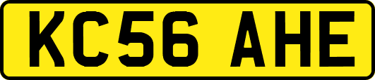 KC56AHE