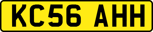 KC56AHH