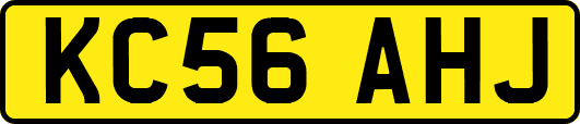 KC56AHJ