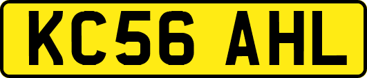 KC56AHL