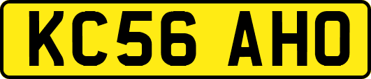 KC56AHO