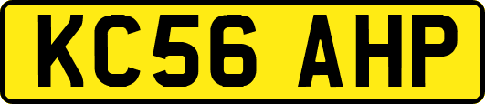 KC56AHP