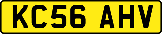 KC56AHV
