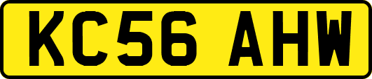 KC56AHW