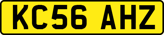 KC56AHZ