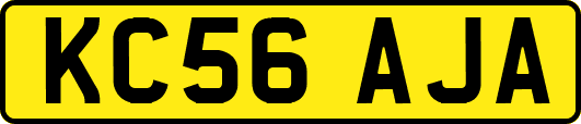 KC56AJA